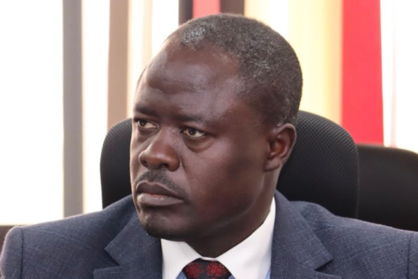 Kaluma Now Demands Probe Into Homa Bay Violence, Alleges Political Plot