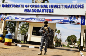 Lawyer Asks DCI To Investigate Makarena Over Offending Post