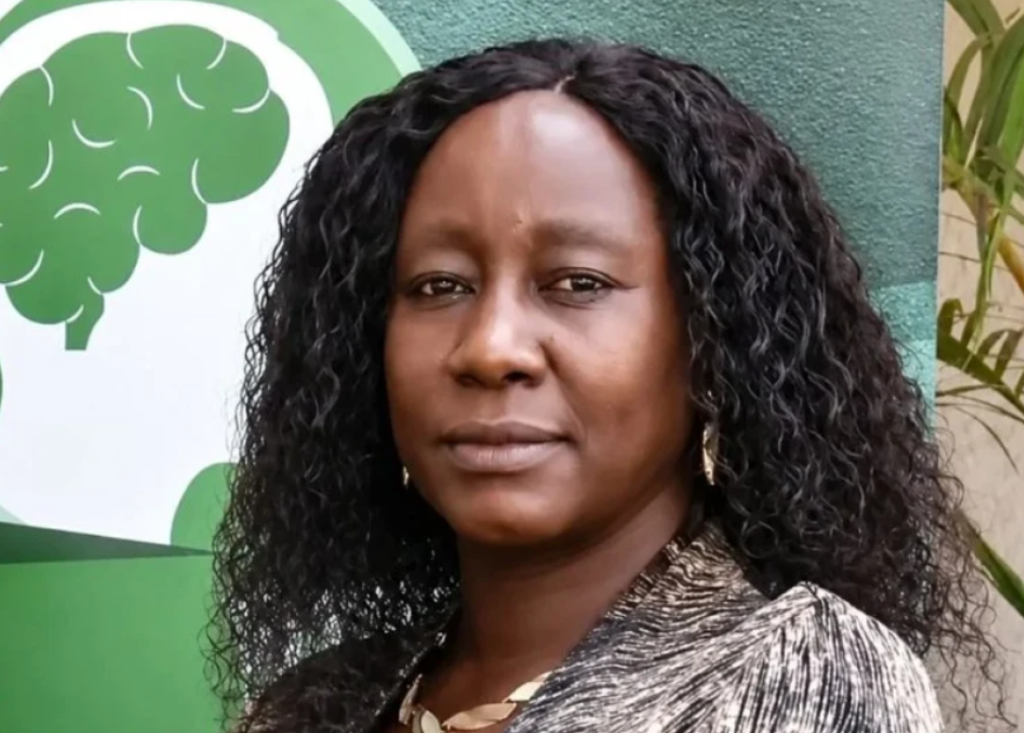 Two In Range Rover Theft Case Linked To Dr Mutiso Murder Freed On Bond