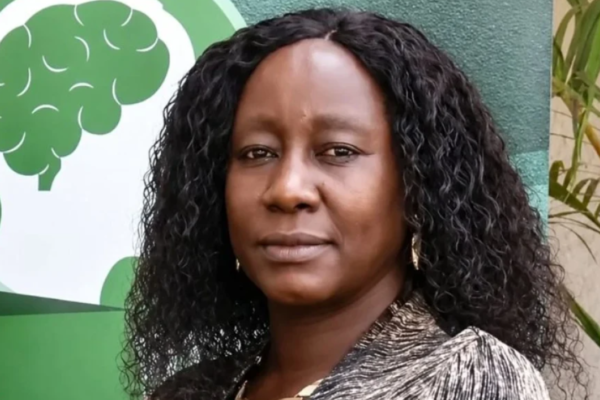 Two In Range Rover Theft Case Linked To Dr Mutiso Murder Freed On Bond