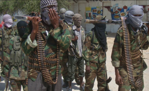 Five Herdsmen Abducted By Suspected Al-Shabaab Militants In Mandera Released