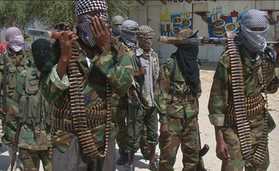 Five Herdsmen Abducted By Suspected Al-Shabaab Militants In Mandera Released