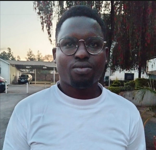 Two More Suspects Including A Police Officer Arrested In Kampala, Uganda Over Murder Of Psychiatrist Dr Mutiso