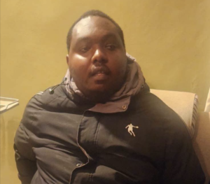 Two More Suspects Including A Police Officer Arrested In Kampala, Uganda Over Murder Of Psychiatrist Dr Mutiso