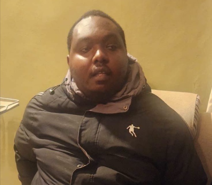 Two More Suspects Including A Police Officer Arrested In Kampala, Uganda Over Murder Of Psychiatrist Dr Mutiso