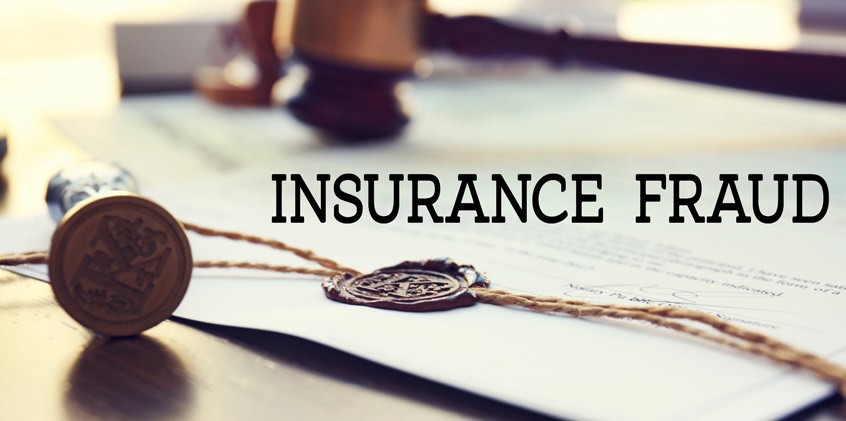 Kenya’s Insurance Fraud Cases Rise Nearly 49% as Claims Costs Climb
