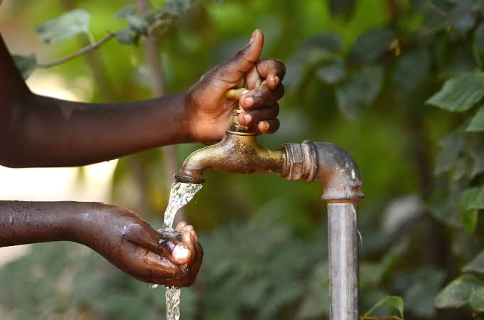 Gov’t Turns to Private Investors to Bridge Sh471bn Water Funding Gap