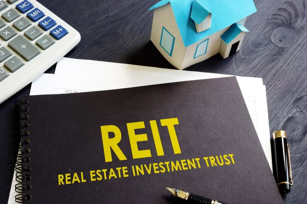 LAPTRUST I-REIT Profit Drops 29% as Rental Income Nearly Halves Despite Higher Occupancy
