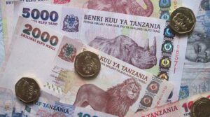 Tanzania