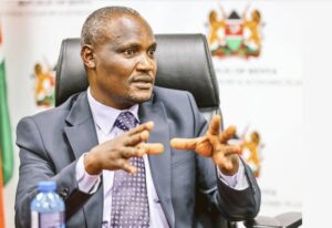 Mbadi