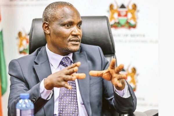 Mbadi