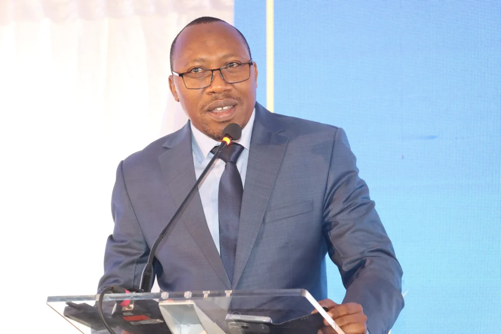 KMPDU Pressures SRC Over Suspension of Reviewed County Workers’ Pay