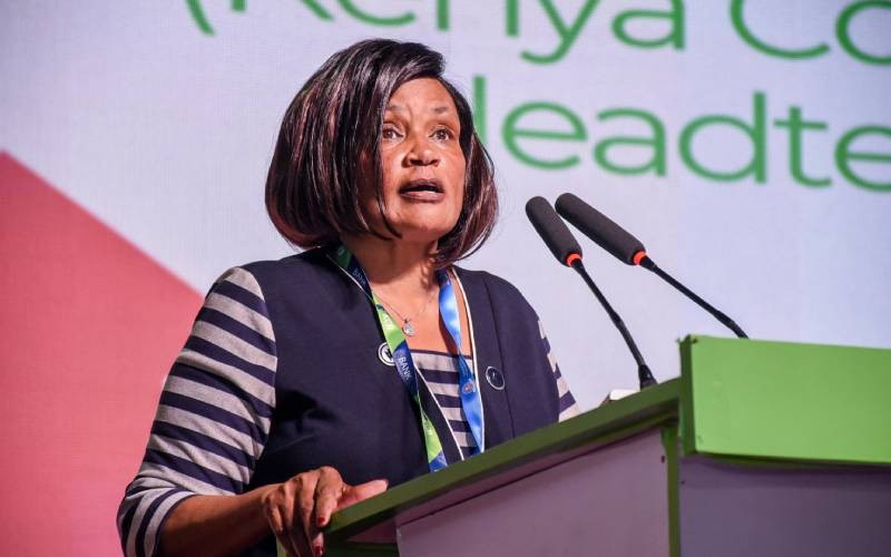 TSC Dismisses Claims of Ending Teacher Deployment Process