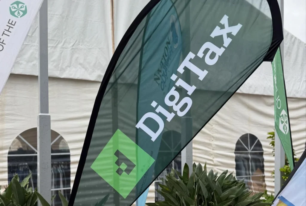 Kenyan Startup DigiTax Enters UAE Market Ahead of E-Invoicing Rollout