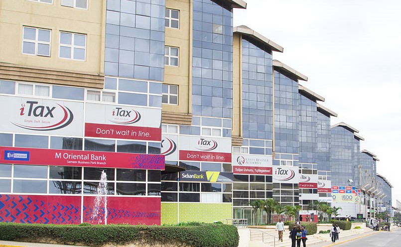 KRA Announces October Deadline for 2027 Customs Agents Licence Renewal