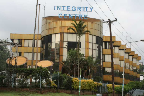 EACC Seeks Sh111.5 Million From Embu MCA Over County Contracts
