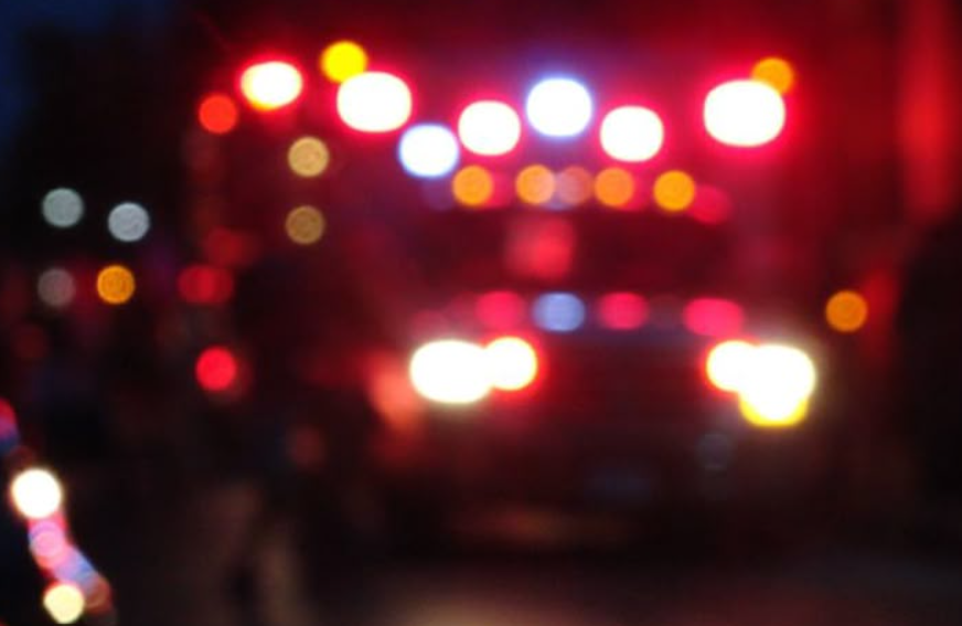 Police Officer Dies After Falling Ill At Home In Meru