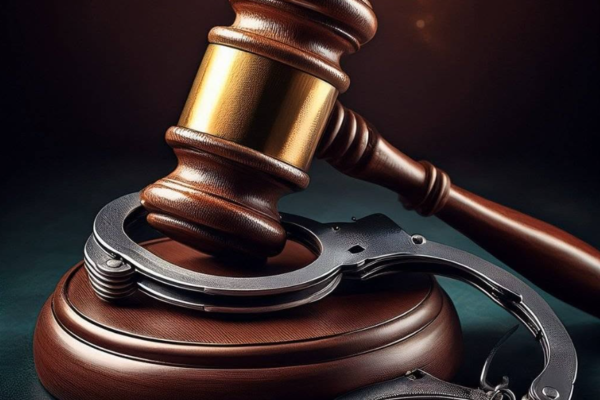 High Court Rules National Tallying Centre Results Are Final