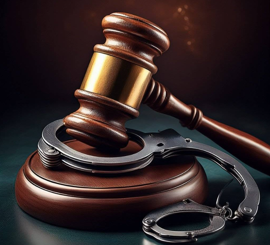 High Court Rules National Tallying Centre Results Are Final
