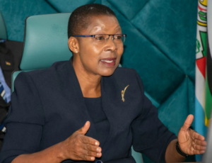 Relief As New Framework Ends KSL Training Monopoly For Law Students