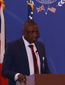 ATPU Rebrands As Counter-Terrorism Bureau