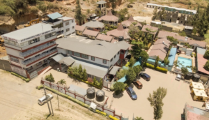Ex Kilifi Land Registrar, Wife Ordered To Forfeit Sh426.8 Million In Unexplained Assets