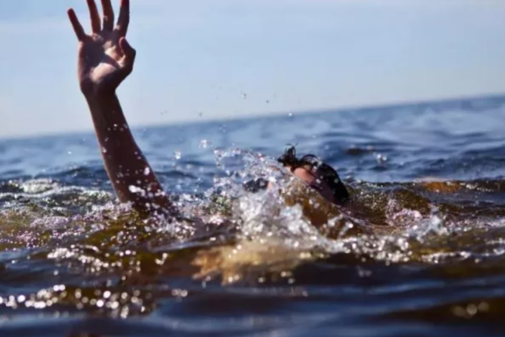 13-Year-Old Boy Drowns In River Thangatha In Tharaka Nithi