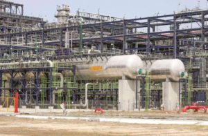 Judge Declines To Stop Construction Of Lamu Refinery