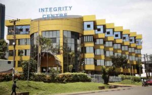 EACC