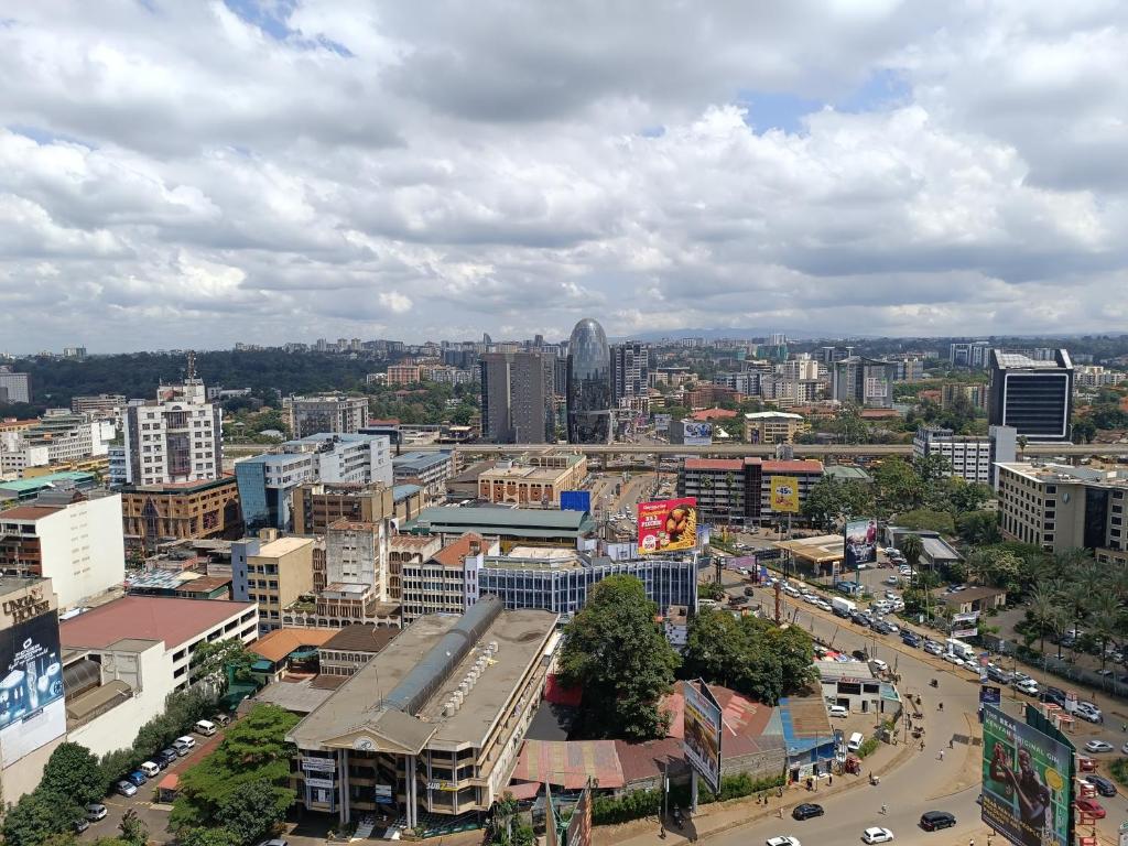 KRA Explains Rental Tax Rules for Landlords Earning Below KSh 24,000 Monthly