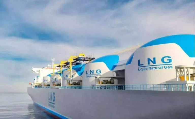 Tanzania Nears KSh 5.4 Trillion LNG Deal in Bid to Become East Africa’s Energy Hub