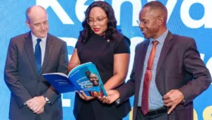 Seven In 10 Kenyans Not On Track For Comfortable Retirement, Study Finds
