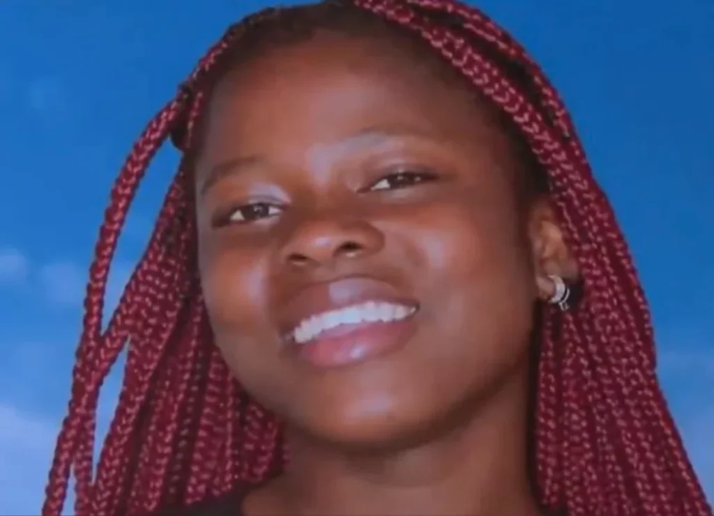 Family And Friends Agony After University Student Ivy Anyango’s Body Found In Athi River Reservoir