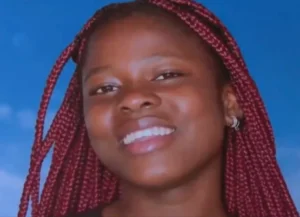 Family And Friends Agony After University Student Ivy Anyango’s Body Found In Athi River Reservoir