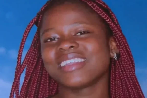 Family And Friends Agony After University Student Ivy Anyango’s Body Found In Athi River Reservoir