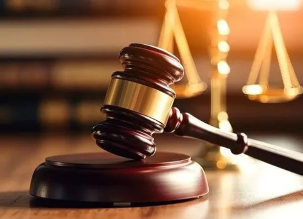 DPP Approves Charges Against Five Individuals, 12 Companies In Sh3.9 Billion VAT Fraud Scheme
