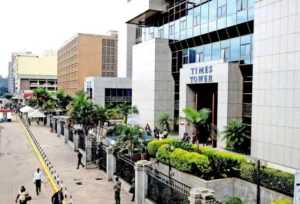 KRA Uncovers Sh33.8 Billion Fake Invoices In Sh4 Billion VAT Fraud Scheme
