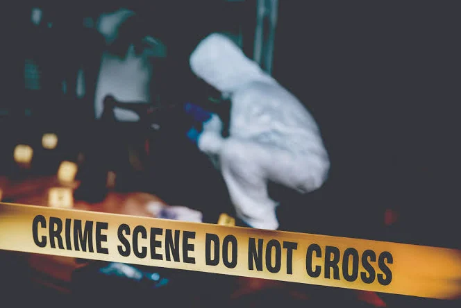 Masked Attackers Kill 66-Year-Old Man In Kilifi