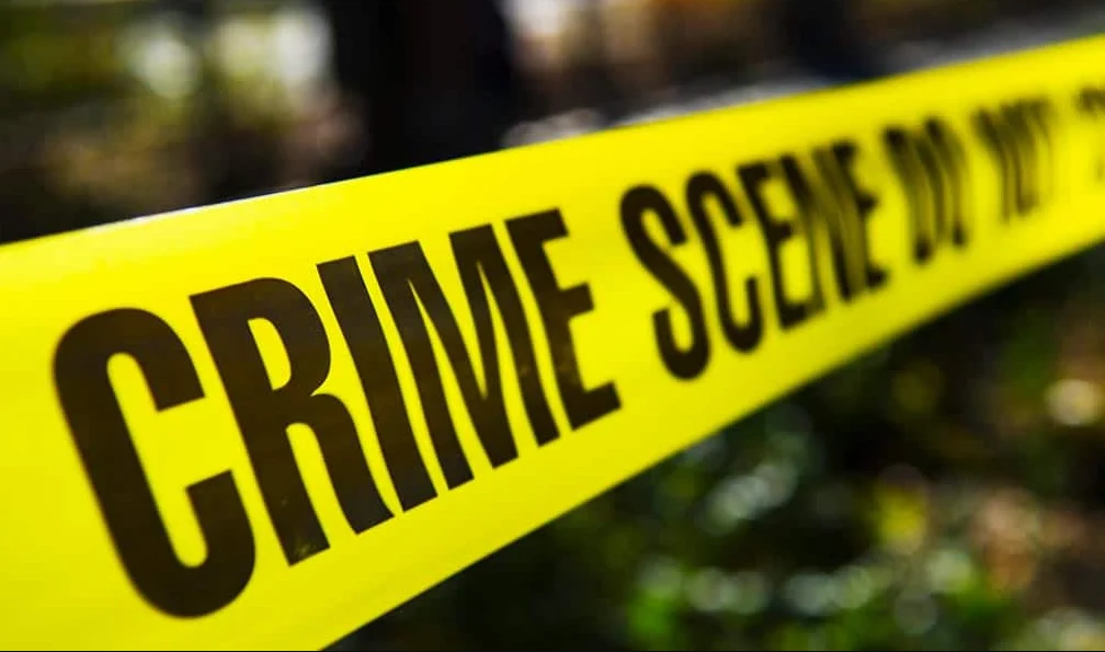 Man Found Dead In Abandoned Pit Latrine In Elgeyo Marakwet County