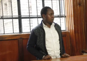 Equity Staff Charged With Attempting To Hack Bank’s Computer System, Released On Bail