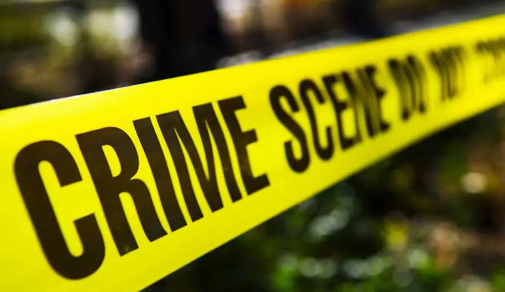 Man Found Dead In Suspected Electrocution Incident In Kiambu