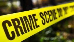 Man, 38, Drowns While Washing Clothes At Kiserian Dam