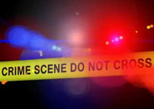 80-Year-Old Man Dies After Domestic Fight With Wife In Nandi