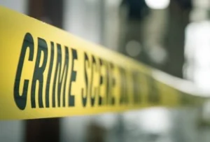 Teenager, 16, Found Dead In Abandoned Gold Mine Pit In Kakamega