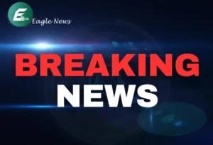 Turkana Herder Killed, NPR Officer Missing After Suspected Ethiopian Raiders Attack Kibish