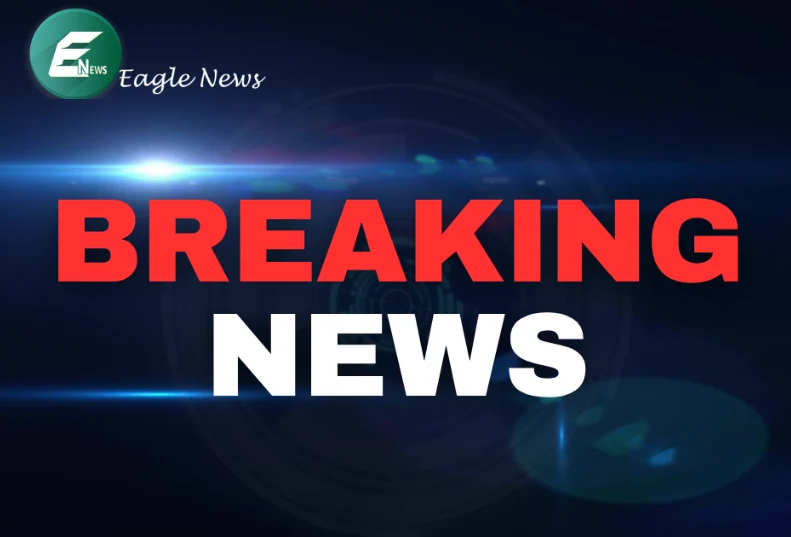 Woman’s Body Found Wrapped In Sack Along Nairobi Railway Line
