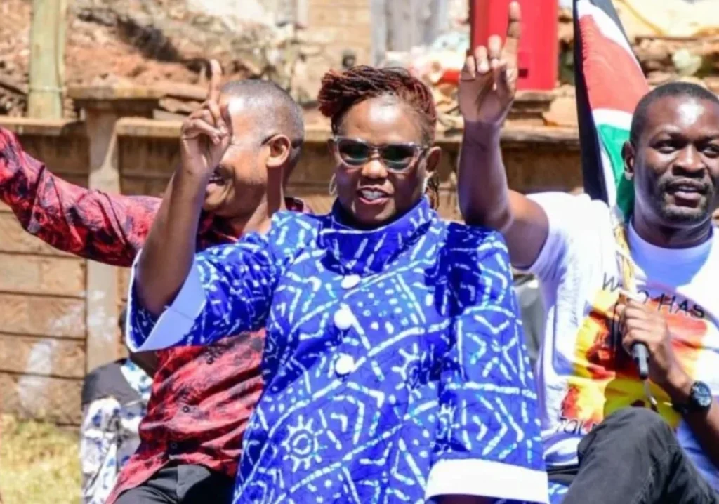 Linda Mwananchi Condemns Abduction Of Tanzanian Activist Twaha Mwaipaya In Kenya