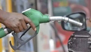 Independent Fuel Dealers Threaten Shutdown Over Wholesale Price Dispute