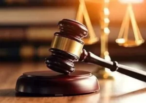 12 Accused To Face Defence In Sh283.2 Million Nairobi Cemetery Land Scandal