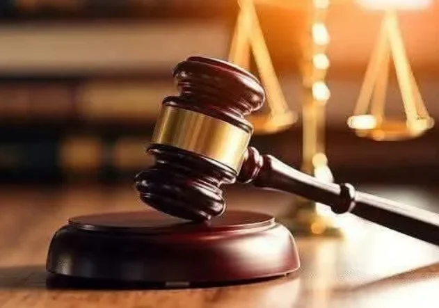 12 Accused To Face Defence In Sh283.2 Million Nairobi Cemetery Land Scandal